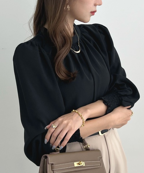 614】ドイツ製 ラバースタンプ アップルツリー ブラウニー 614】ドイツ