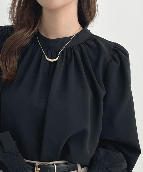 セール】【3サイズ展開】EASY CARE上質生地改良オフィスデイリー