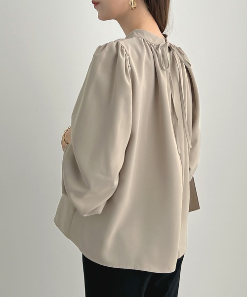 セール】【3サイズ展開】EASY CARE上質生地改良オフィスデイリーの大人