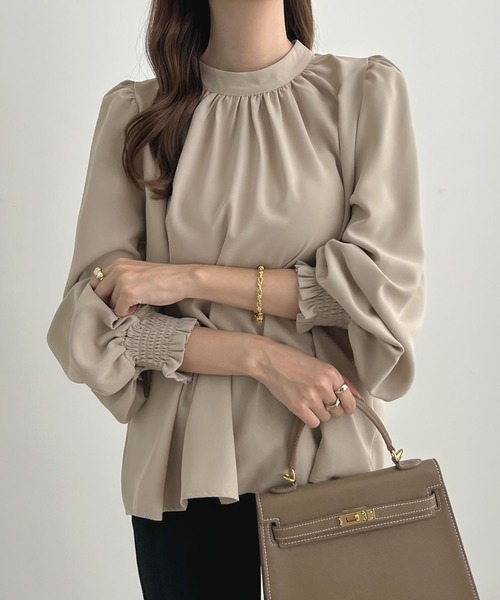 セール】【3サイズ展開】EASY CARE上質生地改良オフィスデイリーの大人