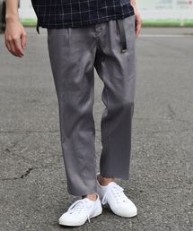 SHIPS JET BLUE�i�V�b�v�X�W�F�b�g�u���[�j�̌Ò��u�C�[�W�[�p���c�i�p���c�j�v