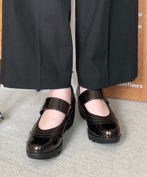 shopnikoniko(VbvjRjR)̓{VOxgEFbW\[pvX(pvX)