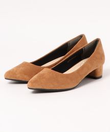 AMERICAN HOLIC | ベーシックパンプス(パンプス)