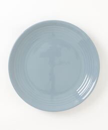 BAUER POTTERY（バウアーポッタリー）の「BAUER POTTERY / バウアーポッタリー DINNER PLATE 11inch（食器）」
