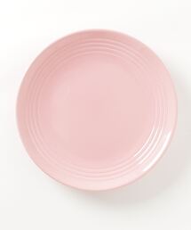 BAUER POTTERY（バウアーポッタリー）の「BAUER POTTERY / バウアーポッタリー DINNER PLATE 11inch（食器）」