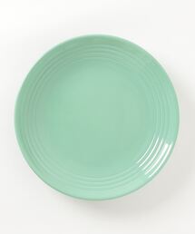 BAUER POTTERY（バウアーポッタリー）の「BAUER POTTERY / バウアーポッタリー DINNER PLATE 11inch（食器）」