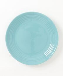 BAUER POTTERY（バウアーポッタリー）の「BAUER POTTERY / バウアーポッタリー DINNER PLATE 11inch（食器）」