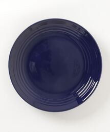 BAUER POTTERY（バウアーポッタリー）の「BAUER POTTERY / バウアーポッタリー DINNER PLATE 11inch（食器）」