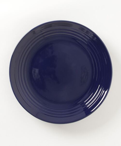 47835752_385_d_500.jpg