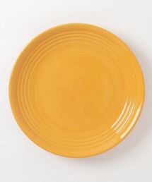 BAUER POTTERY（バウアーポッタリー）の「BAUER POTTERY / バウアーポッタリー DINNER PLATE 11inch（食器）」