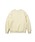 Ressaca�i���T�[�J�j�́uOver Size Pullover/�r�b�O�V���G�b�g �v���I�[�o�[ �X�E�F�b�g/�g���[�i�[�i�X�E�F�b�g�j�v�b�I�t�z���C�g 