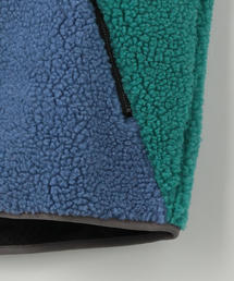 AIME LEON DORE（エイム レオン ドレ）の「AIME LEON DORE（エイメ