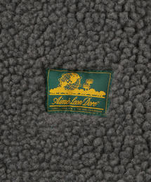 AIME LEON DORE（エイム レオン ドレ）の「AIME LEON DORE（エイメ