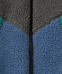 AIME LEON DORE（エイム レオン ドレ）の「AIME LEON DORE（エイメ