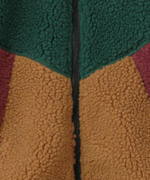 AIME LEON DORE（エイム レオン ドレ）の「AIME LEON DORE（エイメ