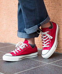 CONVERSE | ローカットスニーカー(スニーカー)