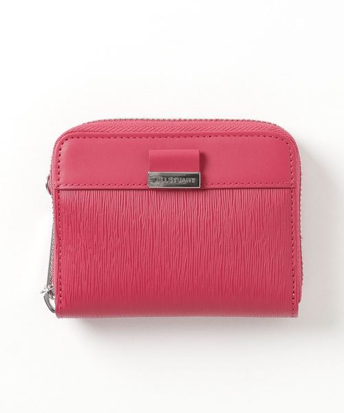 JILL STUART（ジルスチュアート）の「JILLSTUART(ジル