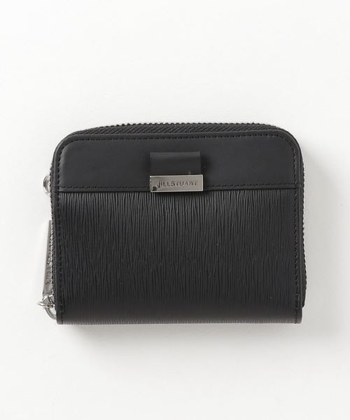 JILL STUART（ジルスチュアート）の「JILLSTUART(ジルスチュアート