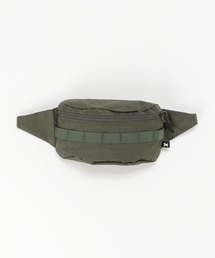 SEPARATE WAIST POUCH BAG