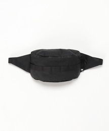 SEPARATE WAIST POUCH BAG