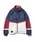 glamb�i�O�����j�́uRetro sports nylon JKT / ���g���X�|�[�c�i�C�����W���P�b�g�i�i�C�����W���P�b�g�j�v�b�ڍ׉摜
