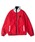 glamb�i�O�����j�́uRetro sports nylon JKT / ���g���X�|�[�c�i�C�����W���P�b�g�i�i�C�����W���P�b�g�j�v�b�ڍ׉摜