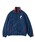 glamb�i�O�����j�́uRetro sports nylon JKT / ���g���X�|�[�c�i�C�����W���P�b�g�i�i�C�����W���P�b�g�j�v�b�ڍ׉摜