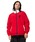 glamb�i�O�����j�́uRetro sports nylon JKT / ���g���X�|�[�c�i�C�����W���P�b�g�i�i�C�����W���P�b�g�j�v�b�ڍ׉摜