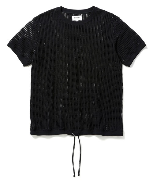 未使用　ジャミロクワイ　スペースカウボーイ　Tシャツ M　アローズ 未使用 ジャミロクワイ スペースカウボーイ Tシャツ M アローズ