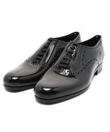 SHIPS for women | ★★HENRY AND HENRY:CANDY LACE UP 315110053(レインシューズ)