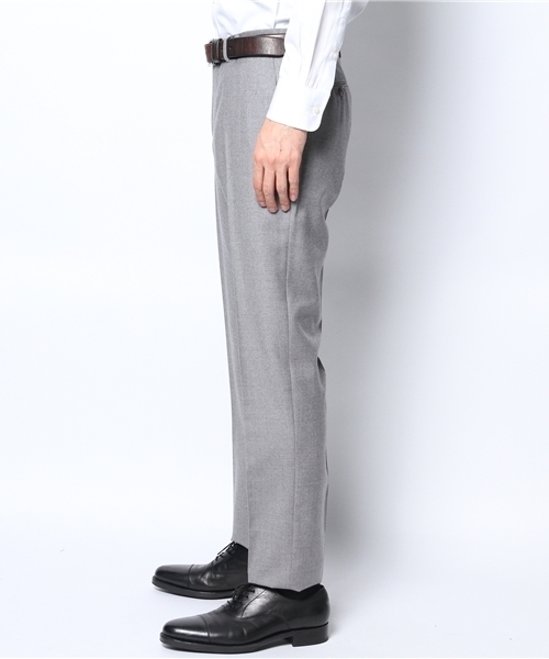 BEAMS F（ビームスエフ）の「PT01 / 