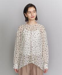 BEAUTY&YOUTH UNITED ARROWS（ビューティーアンドユース