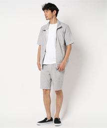 Hub&Spoke�i�n�u�A���h�X�|�[�N�j�́u�J���[�j�b�g���Z�b�g�A�b�v�@�X�^���h�J���[�u���]�����V���[�c�i���̑��g�b�v�X�j�v