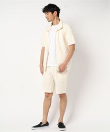 Hub&Spoke�i�n�u�A���h�X�|�[�N�j�́u�J���[�j�b�g���Z�b�g�A�b�v�@�X�^���h�J���[�u���]�����V���[�c�i���̑��g�b�v�X�j�v