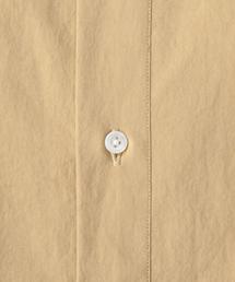 Drawer（ドゥロワー）の「〈Salvatore Piccolo（サルヴァトーレ