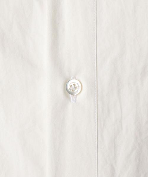 Drawer（ドゥロワー）の「〈Salvatore Piccolo（サルヴァトーレ