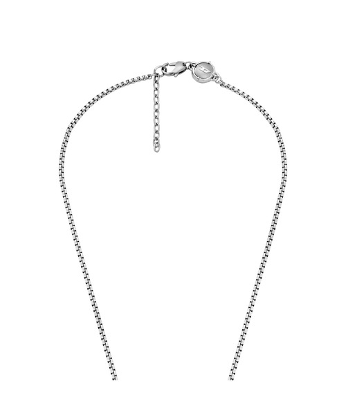 Diesel DX1168040ネックレス 楽天市場】DIESEL ネックレス ディーゼル 【人気モデル】メンズ