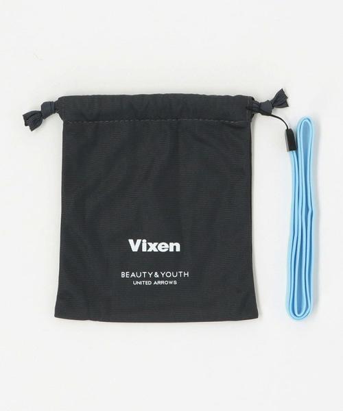 BEAUTY&amp;YOUTH UNITED ARROWS - 【別注】 ＜Vixen（ビクセン）＞ BINOCULARS/双眼鏡 BEAUTY&YOUTH UNITED ARROWS（ビューティーアンドユース