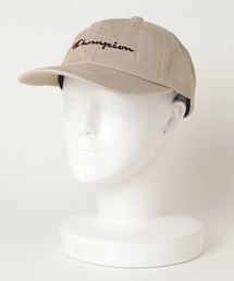 Champion | CHAMPION/チャンピオン 洗いキャップ(キャップ)