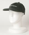 Champion(チャンピオン)の「帽子(キャップ)」