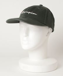 Champion | CHAMPION/チャンピオン 洗いキャップ(キャップ)