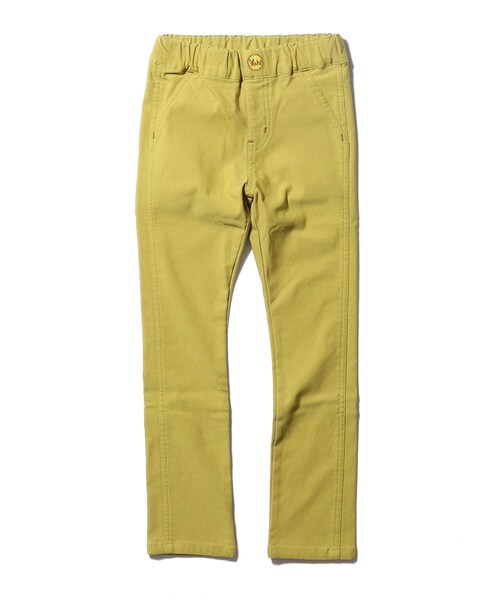 セール 90 150cm ドリームストレッチ裏起毛パンツ その他パンツ Shoo La Rue シューラルー のファッション通販 Zozotown セール 90 150cm ドリームストレッチ裏起毛パンツ その他パンツ Shoo La Rue シューラルー のファッション通販 Zozotown