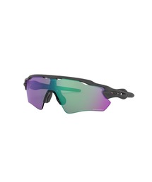 OAKLEY｜オークリーのサングラス（グレー/灰色系）通販 - ZOZOTOWN
