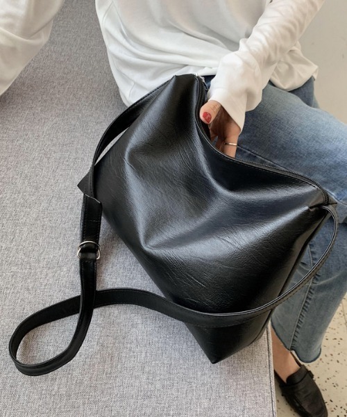 バッグ Yuu SIZUKU BAG-Premium77 – 京都デニムオンラインショップ