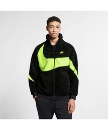 NIKE | ナイキ NIKE ナイキ VM スウッシュ フルジップ ジャケット(その他アウター)