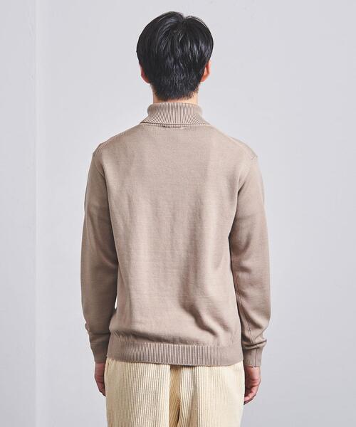 UNITED ARROWS（ユナイテッドアローズ）の「＜UNITED ARROWS＞ ミドル