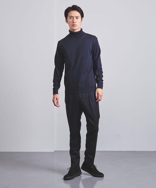 UNITED ARROWS（ユナイテッドアローズ）の「＜UNITED ARROWS＞ ミドル