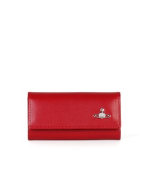 Vivienne Westwood|ヴィヴィアンウエストウッドのキーケース/キー Vivienne Westwood|ヴィヴィアンウエストウッドのキーケース/キー