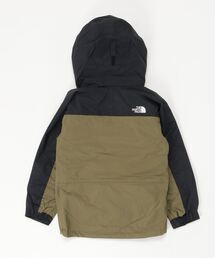 THE NORTH FACE（ザノースフェイス）の「THENORTHFACE/ノースフェイス 