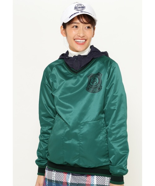 BURTON スノーブーツ Women’s MINT 23.5cm Audemars Piguet腕時計 最高級モデル自動巻きス オーデマ ピゲ